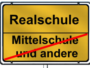 Paukkammer Nachhilfe Abiturvorbereitung Übertritt