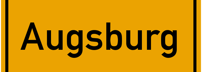 augsburg