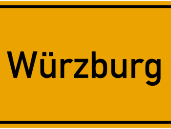 würzburg