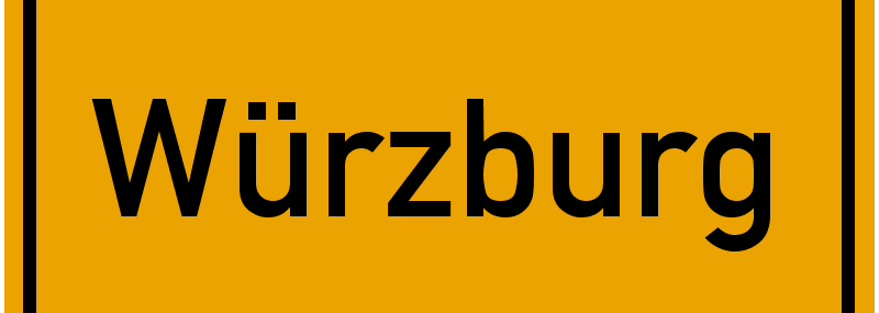 würzburg
