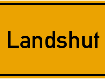 landshut
